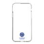 スリムプロテクションケース［ KING OF PRISM - アイコン - 涼野ユウ ］