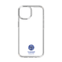 スリムプロテクションケース［ KING OF PRISM - アイコン - 涼野ユウ ］