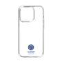 スリムプロテクションケース［ KING OF PRISM - アイコン - 涼野ユウ ］