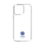 スリムプロテクションケース［ KING OF PRISM - アイコン - 涼野ユウ ］