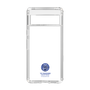 スリムプロテクションケース［ KING OF PRISM - アイコン - 涼野ユウ ］