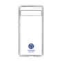スリムプロテクションケース［ KING OF PRISM - アイコン - 涼野ユウ ］