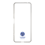スリムプロテクションケース［ KING OF PRISM - アイコン - 涼野ユウ ］