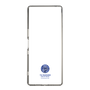 スリムプロテクションケース［ KING OF PRISM - アイコン - 涼野ユウ ］