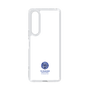 スリムプロテクションケース［ KING OF PRISM - アイコン - 涼野ユウ ］