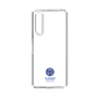 スリムプロテクションケース［ KING OF PRISM - アイコン - 涼野ユウ ］