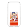 スリムプロテクションケース［ KING OF PRISM - チケット - 一条シン ］