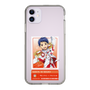 スリムプロテクションケース［ KING OF PRISM - チケット - 一条シン ］