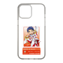 スリムプロテクションケース［ KING OF PRISM - チケット - 一条シン ］