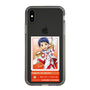 スリムプロテクションケース［ KING OF PRISM - チケット - 一条シン ］