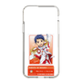 スリムプロテクションケース［ KING OF PRISM - チケット - 一条シン ］