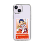 スリムプロテクションケース［ KING OF PRISM - チケット - 一条シン ］