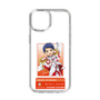スリムプロテクションケース［ KING OF PRISM - チケット - 一条シン ］