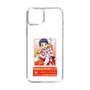 スリムプロテクションケース［ KING OF PRISM - チケット - 一条シン ］