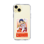 スリムプロテクションケース［ KING OF PRISM - チケット - 一条シン ］