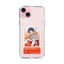 スリムプロテクションケース［ KING OF PRISM - チケット - 一条シン ］