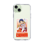 スリムプロテクションケース［ KING OF PRISM - チケット - 一条シン ］