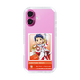 スリムプロテクションケース［ KING OF PRISM - チケット - 一条シン ］