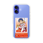 スリムプロテクションケース［ KING OF PRISM - チケット - 一条シン ］