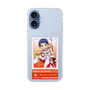 スリムプロテクションケース［ KING OF PRISM - チケット - 一条シン ］