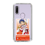 スリムプロテクションケース［ KING OF PRISM - チケット - 一条シン ］