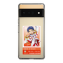 スリムプロテクションケース［ KING OF PRISM - チケット - 一条シン ］