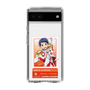 スリムプロテクションケース［ KING OF PRISM - チケット - 一条シン ］