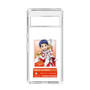 スリムプロテクションケース［ KING OF PRISM - チケット - 一条シン ］