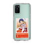 スリムプロテクションケース［ KING OF PRISM - チケット - 一条シン ］