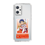 スリムプロテクションケース［ KING OF PRISM - チケット - 一条シン ］