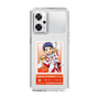 スリムプロテクションケース［ KING OF PRISM - チケット - 一条シン ］