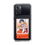 スリムプロテクションケース［ KING OF PRISM - チケット - 一条シン ］