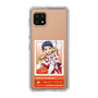 スリムプロテクションケース［ KING OF PRISM - チケット - 一条シン ］