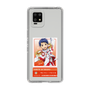 スリムプロテクションケース［ KING OF PRISM - チケット - 一条シン ］