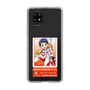 スリムプロテクションケース［ KING OF PRISM - チケット - 一条シン ］