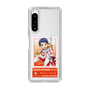 スリムプロテクションケース［ KING OF PRISM - チケット - 一条シン ］
