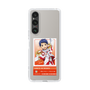 スリムプロテクションケース［ KING OF PRISM - チケット - 一条シン ］