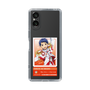 スリムプロテクションケース［ KING OF PRISM - チケット - 一条シン ］