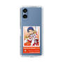 スリムプロテクションケース［ KING OF PRISM - チケット - 一条シン ］