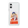 スリムプロテクションケース［ KING OF PRISM - チケット - 一条シン ］