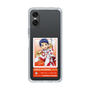 スリムプロテクションケース［ KING OF PRISM - チケット - 一条シン ］