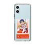 スリムプロテクションケース［ KING OF PRISM - チケット - 一条シン ］