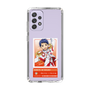スリムプロテクションケース［ KING OF PRISM - チケット - 一条シン ］