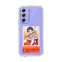 スリムプロテクションケース［ KING OF PRISM - チケット - 一条シン ］