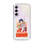 スリムプロテクションケース［ KING OF PRISM - チケット - 一条シン ］