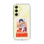スリムプロテクションケース［ KING OF PRISM - チケット - 一条シン ］