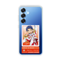 スリムプロテクションケース［ KING OF PRISM - チケット - 一条シン ］
