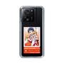 スリムプロテクションケース［ KING OF PRISM - チケット - 一条シン ］