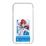 スリムプロテクションケース［ KING OF PRISM - チケット - 太刀花ユキノジョウ ］