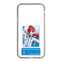 スリムプロテクションケース［ KING OF PRISM - チケット - 太刀花ユキノジョウ ］